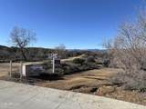 064K Dewey Overlook Way - Photo 19