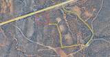 064K Dewey Overlook Way - Photo 2