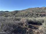 064K Dewey Overlook Way - Photo 5