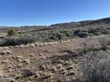 064K Dewey Overlook Way - Photo 6