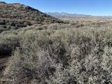 064K Dewey Overlook Way - Photo 7