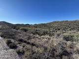 064K Dewey Overlook Way - Photo 8
