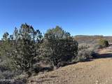 064K Dewey Overlook Way - Photo 9