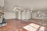 3985 Zalesky Road - Photo 10