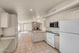 3985 Zalesky Road - Photo 11