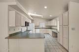 3985 Zalesky Road - Photo 12