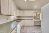 3985 Zalesky Road - Photo 13