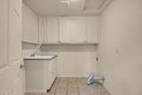 3985 Zalesky Road - Photo 14