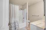 3985 Zalesky Road - Photo 15