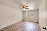 3985 Zalesky Road - Photo 16
