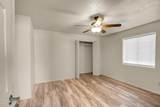 3985 Zalesky Road - Photo 17