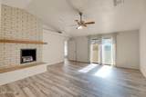 3985 Zalesky Road - Photo 18
