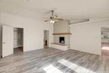 3985 Zalesky Road - Photo 19