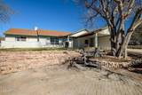 3985 Zalesky Road - Photo 2