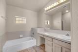 3985 Zalesky Road - Photo 20