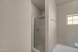 3985 Zalesky Road - Photo 21