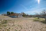 3985 Zalesky Road - Photo 22