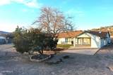 3985 Zalesky Road - Photo 23