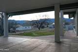 3985 Zalesky Road - Photo 26