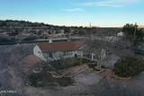 3985 Zalesky Road - Photo 27