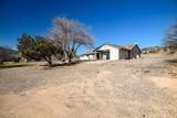 3985 Zalesky Road - Photo 28