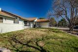 3985 Zalesky Road - Photo 3