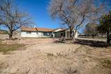3985 Zalesky Road - Photo 4