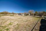 3985 Zalesky Road - Photo 5