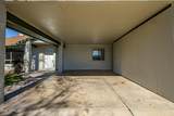 3985 Zalesky Road - Photo 6