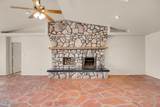 3985 Zalesky Road - Photo 7