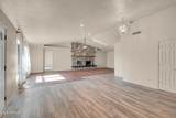 3985 Zalesky Road - Photo 8
