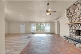 3985 Zalesky Road - Photo 9