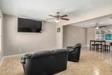 6312 41ST Avenue - Photo 5