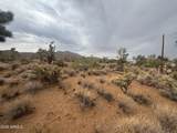 18290 Smoke Drive - Photo 4