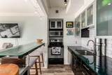 4750 Central Avenue - Photo 11
