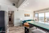 4750 Central Avenue - Photo 12