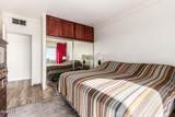 4750 Central Avenue - Photo 14