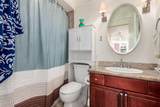 4750 Central Avenue - Photo 15