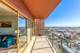 4750 Central Avenue - Photo 17