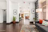 4750 Central Avenue - Photo 22