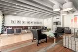4750 Central Avenue - Photo 24