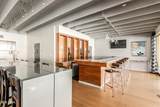 4750 Central Avenue - Photo 25