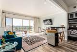 4750 Central Avenue - Photo 4