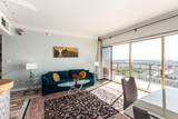 4750 Central Avenue - Photo 5