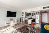 4750 Central Avenue - Photo 6