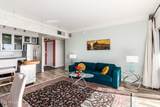 4750 Central Avenue - Photo 7