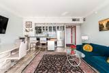 4750 Central Avenue - Photo 8