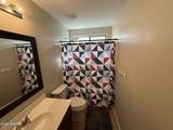 21574 Watkins Street - Photo 23