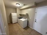 21574 Watkins Street - Photo 25