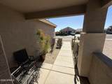 21574 Watkins Street - Photo 4